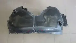 Tesla Model 3 Front Left Wheel Arch 1081581-00-D