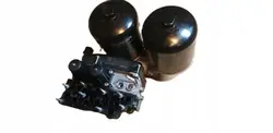 Secador de aire Scania OEM 9325102280 - Estado usado