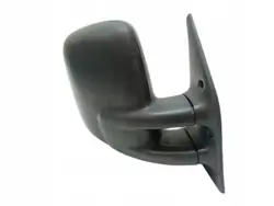 Rechter handmatige spiegel OEM 46R015686 VW Transporter T4