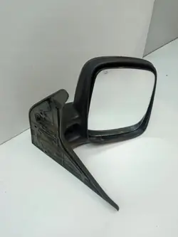 Rétroviseur droit manuel OEM 46R015686 VW Transporter T4