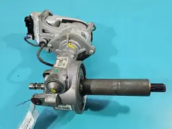 Power Steering Pump Opel Meriva A 26087677