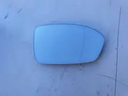 Insert Miroir Photochrom Droit BMW M5 F10 OEM 6001256