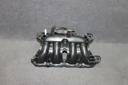 BMW MINI F30 F21 F32 R55 R57 R60 1.6i 1.8i - Coletor de admissão