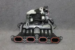BMW MINI F30 F21 F32 R55 R57 R60 1.6i 1.8i - Coletor de admissão