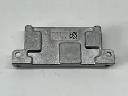 Headlight Leveling Control Left Skoda Scala 7PP941597C