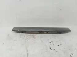 Spoiler de coffre Audi TT TTS RS Mk3 8S d'occasion OEM 8S0827948