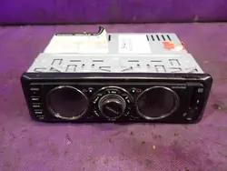 Gebrauchtes XOMAX Radio OEM Zawada-364603- für BMW E46