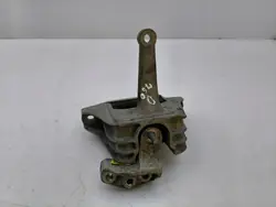 KIA Niro 2019 Motorsteun rechterzijde