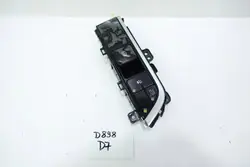 Levier de frein à main OEM 93700-CJ620 Hyundai Kia