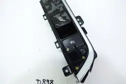 Alavanca do travão de mão OEM 93700-CJ620 Hyundai Kia