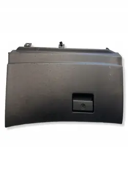 Infiniti G37 Passagiers handschoenkast OEM 5643