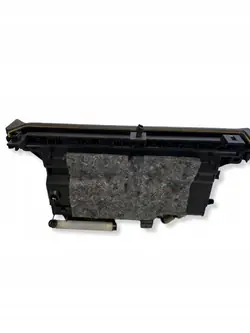 Infiniti G37 Matkustajan hansikaslokero OEM 5643