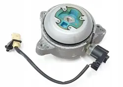 Suporte de caixa Audi OE 4H0399151 AT - Usado