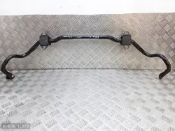 BMW OEM AM-488136 Stabilisator für 2007 3er Reihe