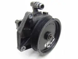 Stuurpomp Mercedes C W204 3.0 B 0054664201