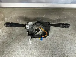 Gecombineerde Schakelaar Origineel 98110155ZD Citroen