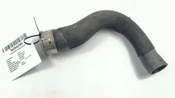 Tubo de admissão 144605006R Renault Captur II