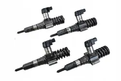 OEM 03G130073T Inspuitpomp voor 2.0 TDI