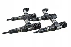 OEM 03G130073T Bränsleinsprutare för 2.0 TDI