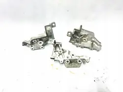 Support de tendeur courroie Subaru OE 13156AA062