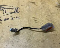 Luz de teto dianteira esquerda Ford Bronco 21- OEM M2DB-13E721-AA