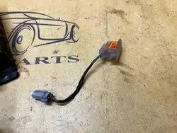 Ford Bronco 21- linke vordere Innenraumleuchte OEM M2DB-13E721-AA