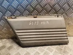 Mercedes-Benz S W126 Entrada de ar dianteira esquerda OEM 1266900140