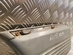 Mercedes-Benz S W126 Prise d'air aile avant gauche OEM 1266900140