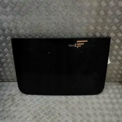 Audi A6 S6 C7 Kattoikkuna Kokonaisuus OEM 4G9877071