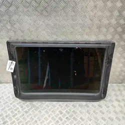 Audi A6 S6 C7 Schuifdak Assemblée OEM 4G9877071