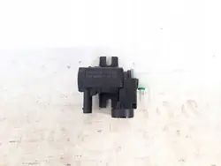 Válvula de Vácuo BMW 3 G20 4 G22 G26 5 G30 X1 F48 X3 G01 X4 G02