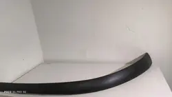 TOYOTA AURIS I 06- Frontbåge Spoiler Höger 76851-02120