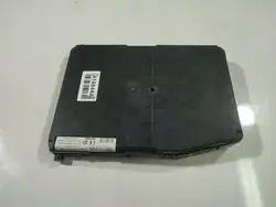 Renault Scenic Komfortmodul 2007 1.5L 8200724363