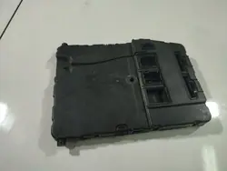 Module de confort Renault Scenic 2007 1.5L 8200724363