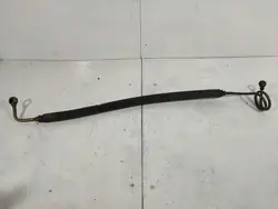 Audi A4 B6 1.8 T Stuurbekrachtigingsslang