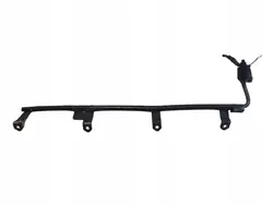 Ontstekingskabels Ford Transit