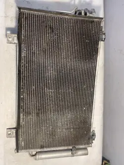 Mazda 6 AC-kondensor OEM 8397005-03 (2012-2015)