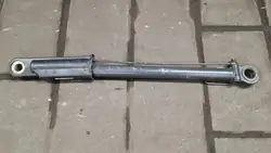 Cilindro elevação cabina Mercedes Atego OEM MB9675530005