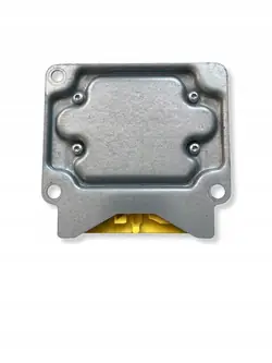 Airbag-ohjain OEM 2K5959655B Volkswagenille