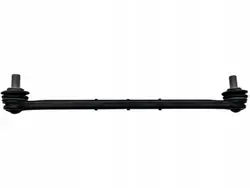 Lien de stabilisateur OEM 48820-K0010 pour Toyota Yaris