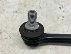 Lien de stabilisateur OEM 48820-K0010 pour Toyota Yaris