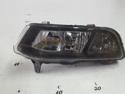 FARO HALÓGENO ESQUERDO VW POLO V LIFT 6C 6C0941661D