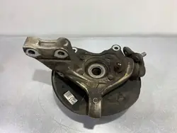 Voorwielnaaf OEM FBZ19165 voor Toyota Prius