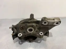 Moyeu de roue avant OEM FBZ19165 pour Toyota Prius