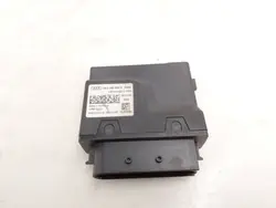 Polttoainemoduuli OEM 4M0906093N Porsche Cayenne 9Y:lle