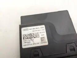 Bränslemodul OEM 4M0906093N för Porsche Cayenne 9Y