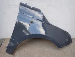 Parafango anteriore destro Fiat 500 2007-2020 OEM 51785335