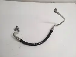 OCTAVIA III LEON GOLF VII AC Letku 5Q0816721K