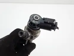 Jeu d'injecteurs OEM 8514146 pour BMW Série 2 218D B47