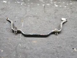 Lien stabilisateur avant OEM IMPRK1482675 Ssangyong